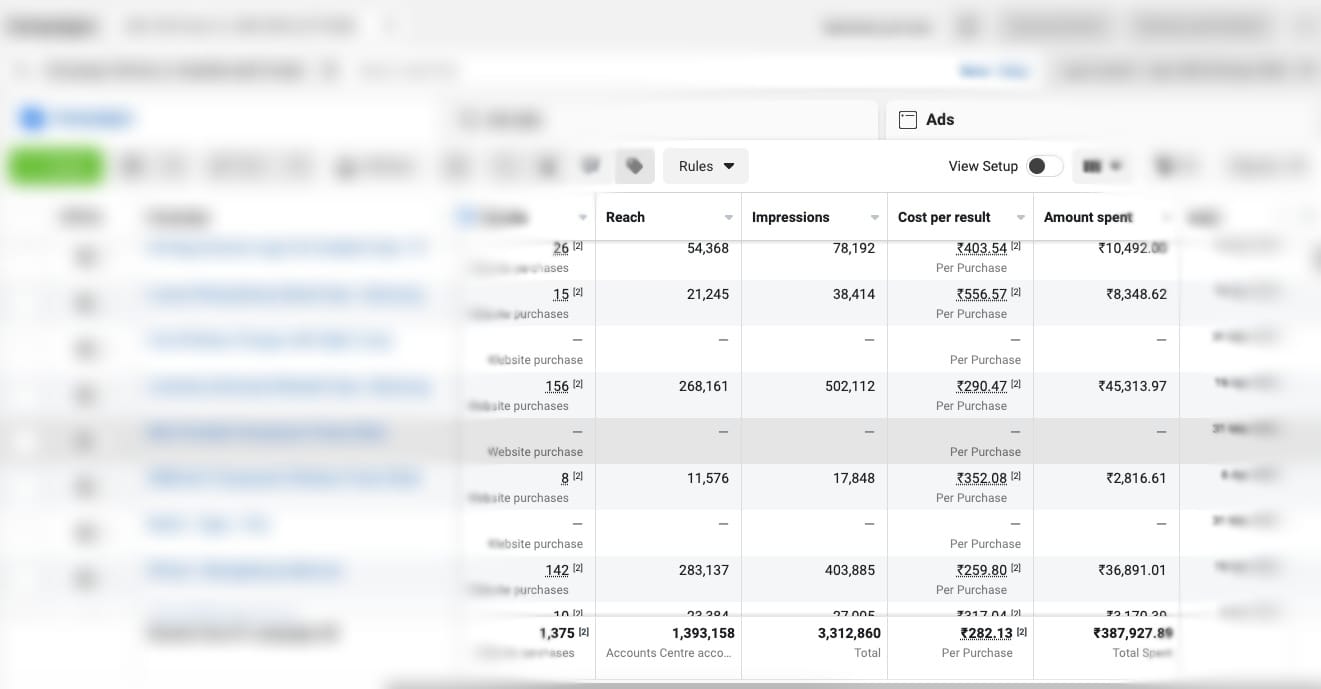 Client Testimonial 2