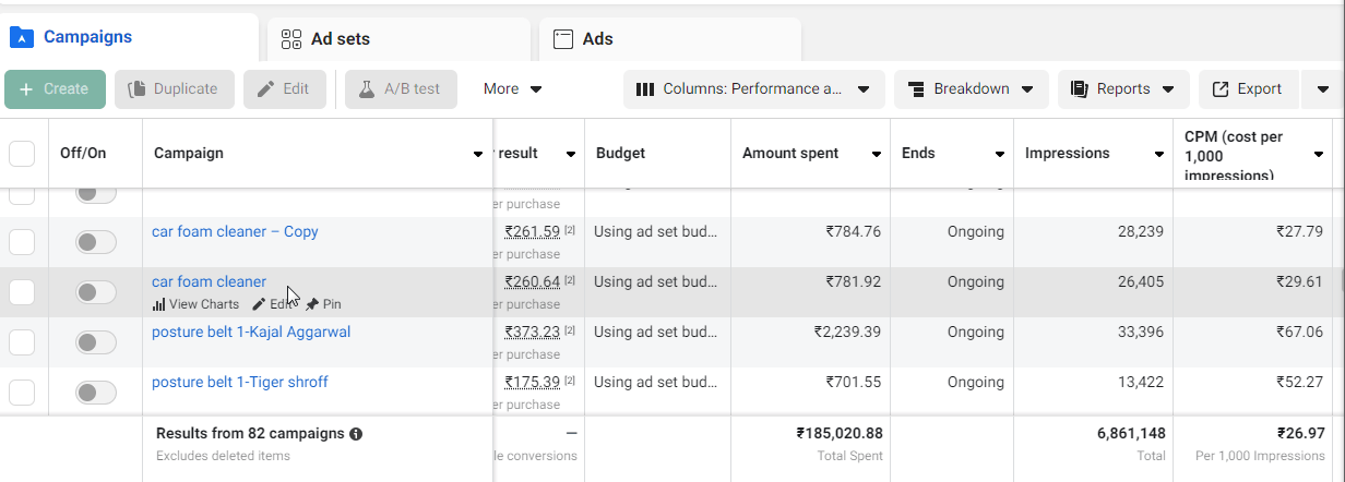 Client Testimonial 3