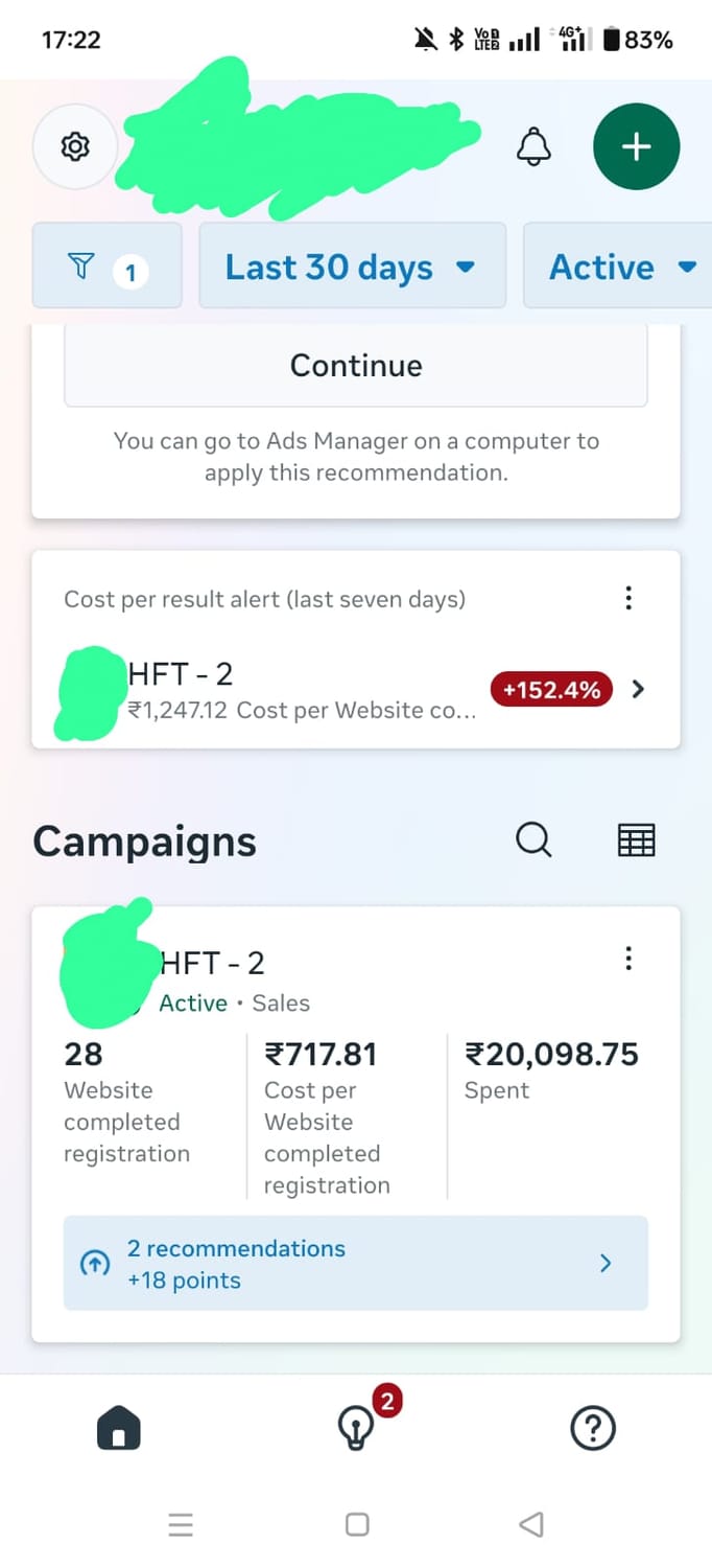 Client Testimonial 6