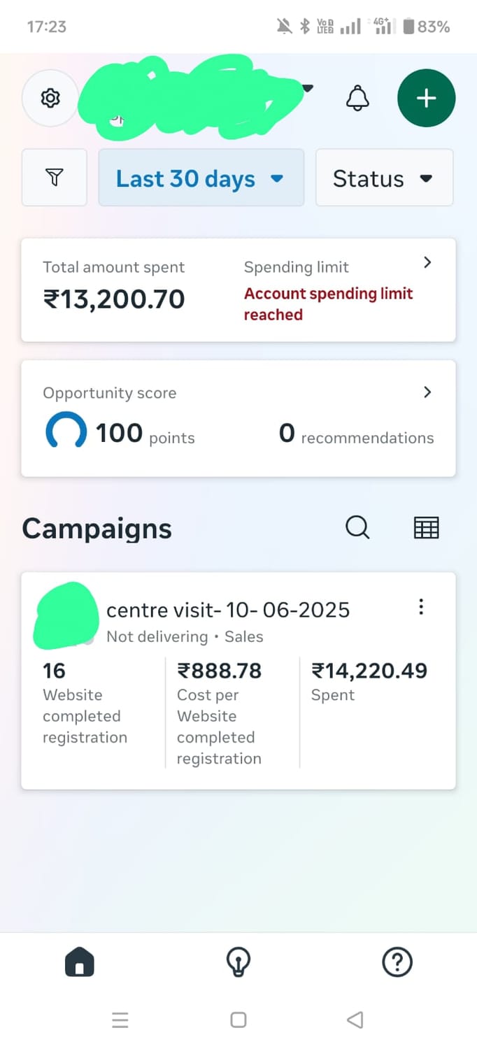 Client Testimonial 5