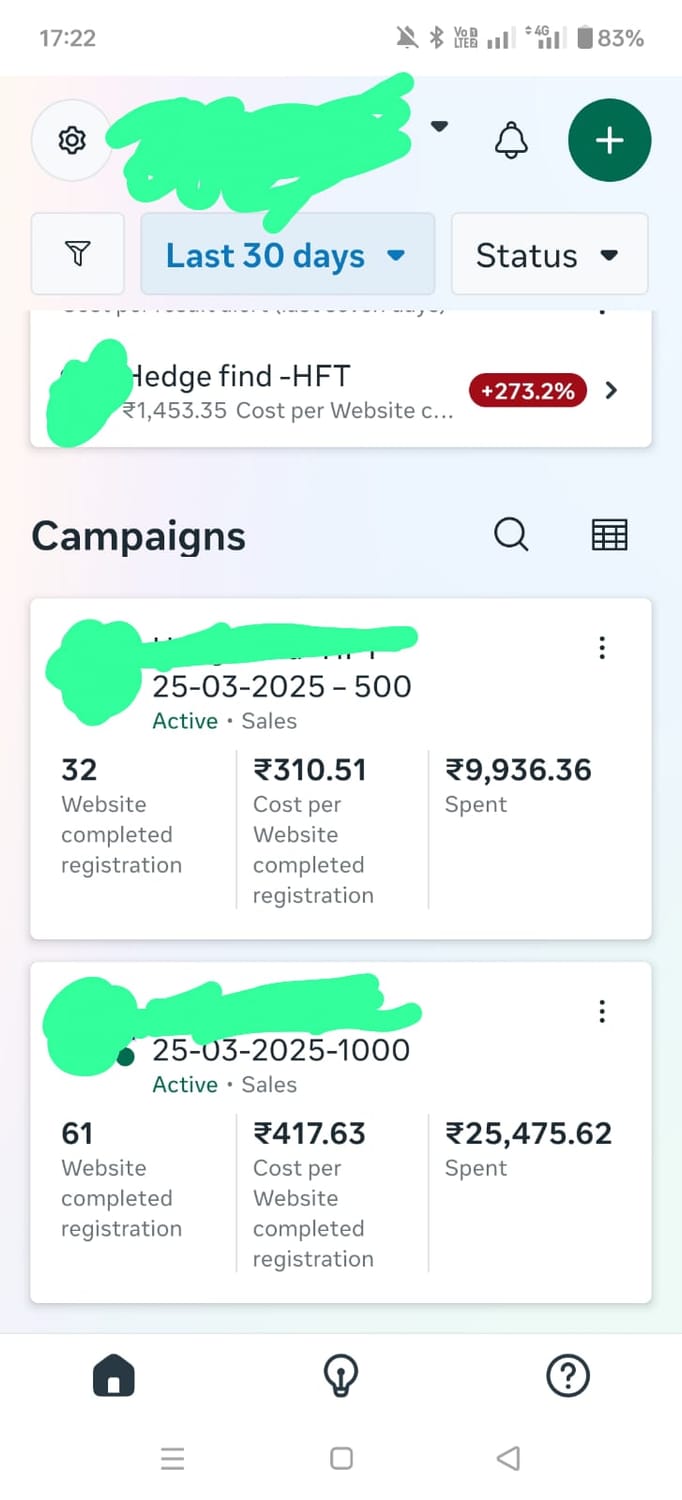 Client Testimonial 7